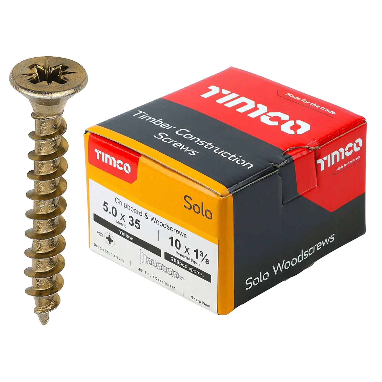 Product image 58