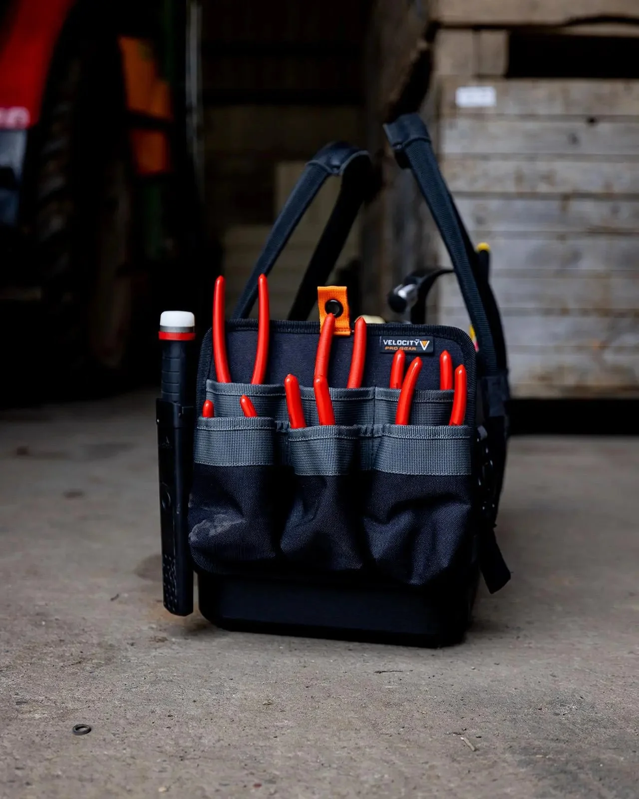 Product image 7