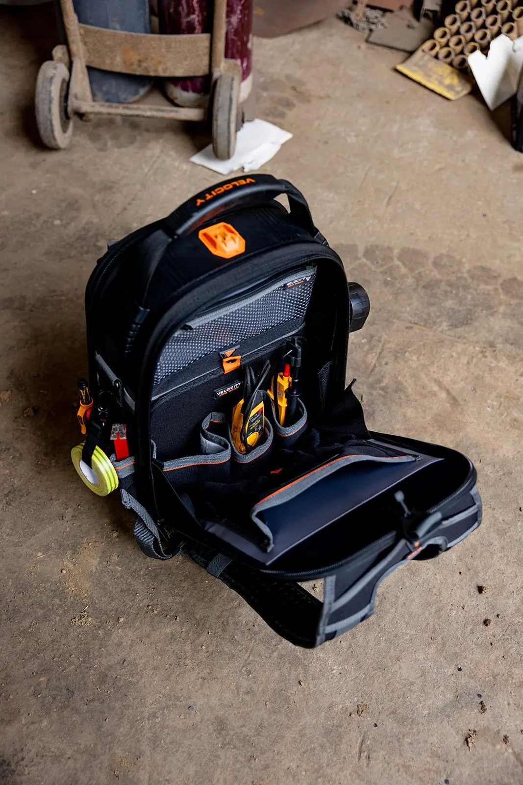 Product image 7