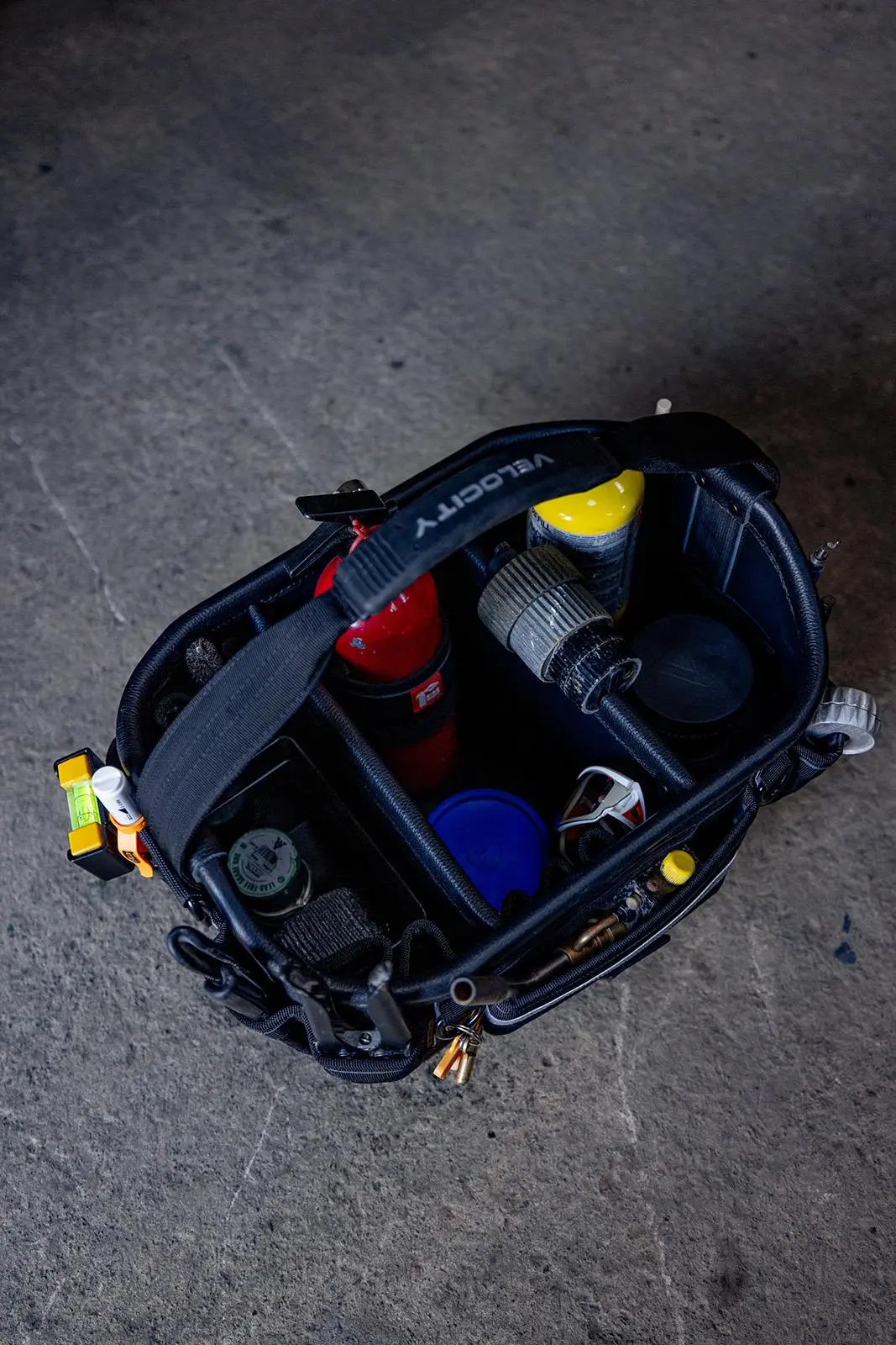 Product image 12