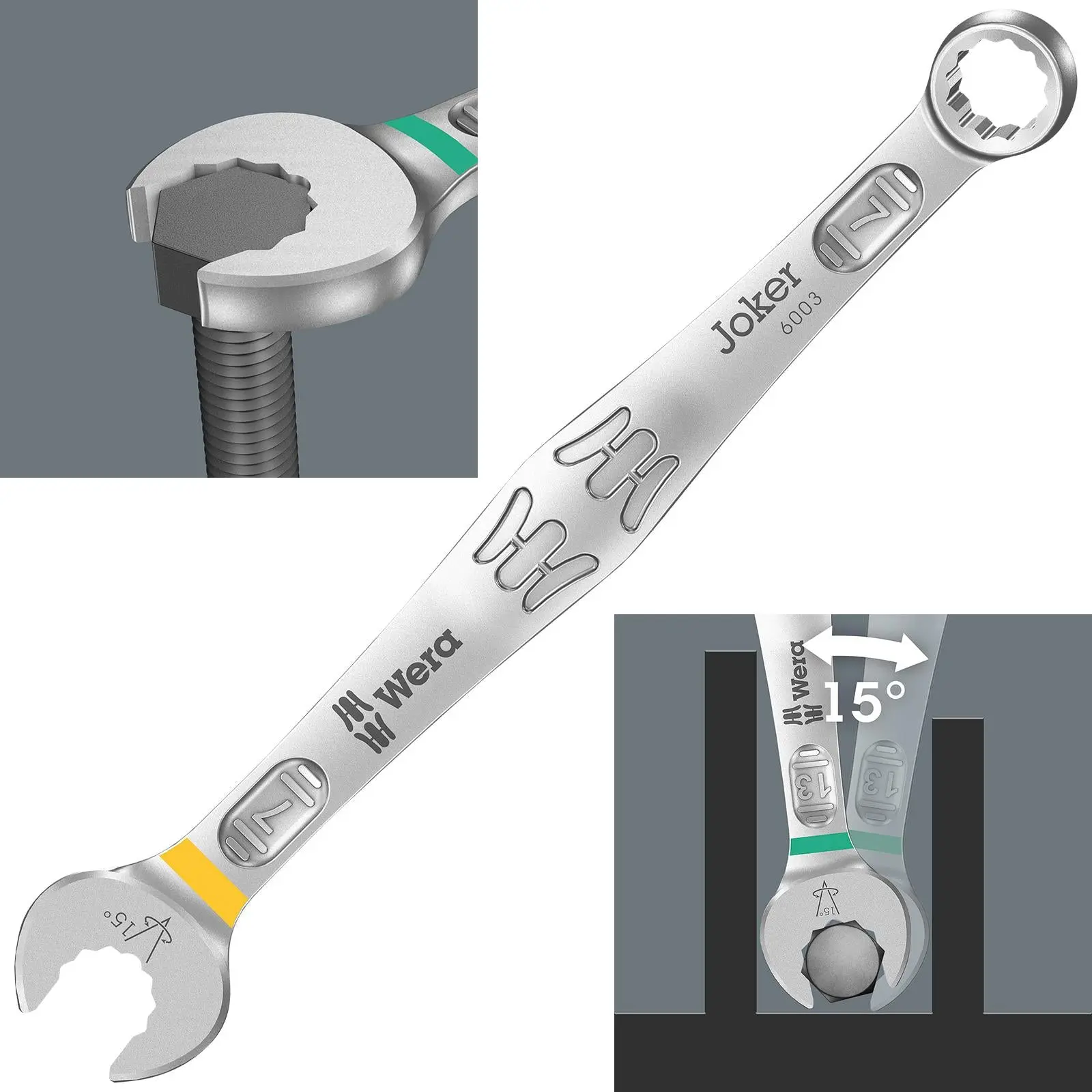 Product image 33