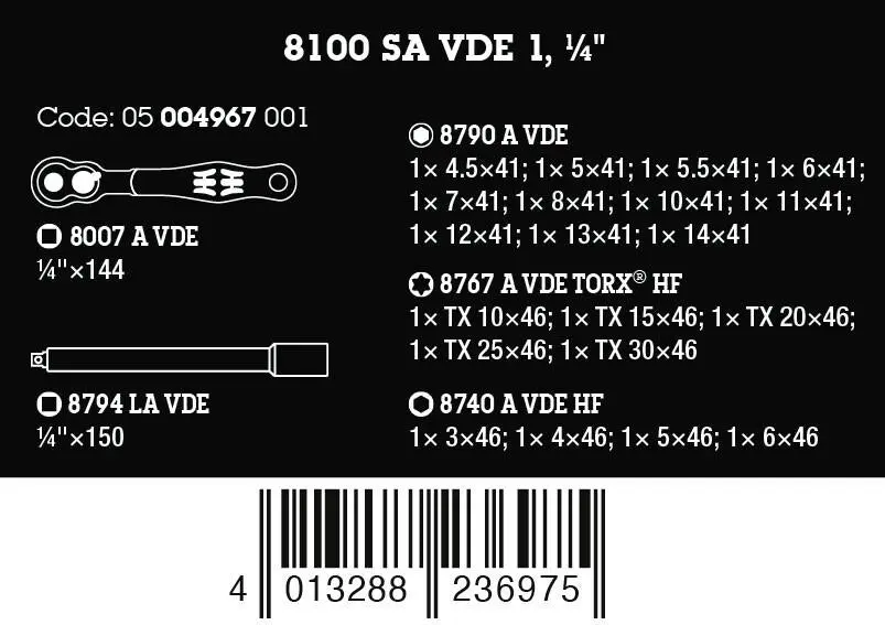 Product image 10