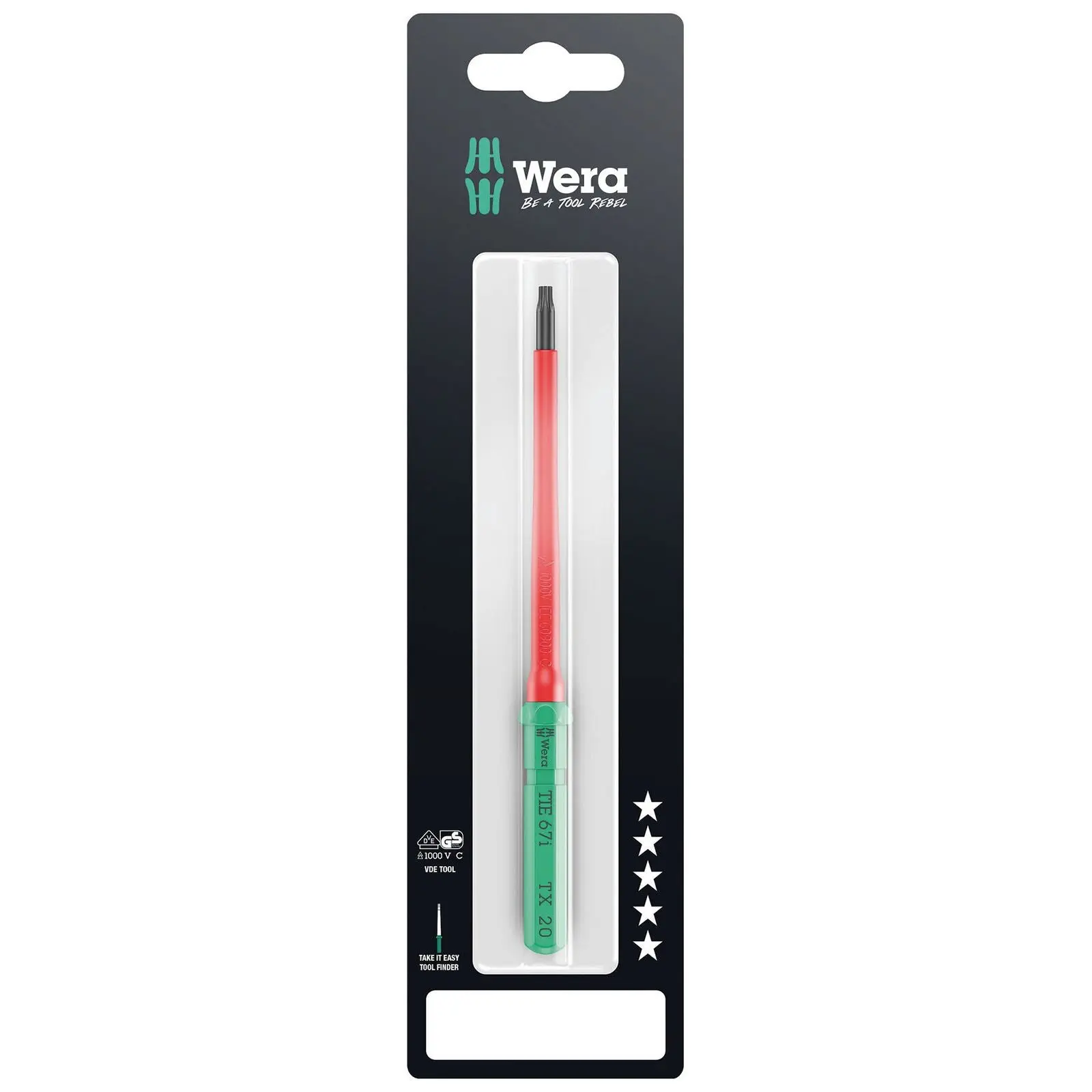 Product image 25