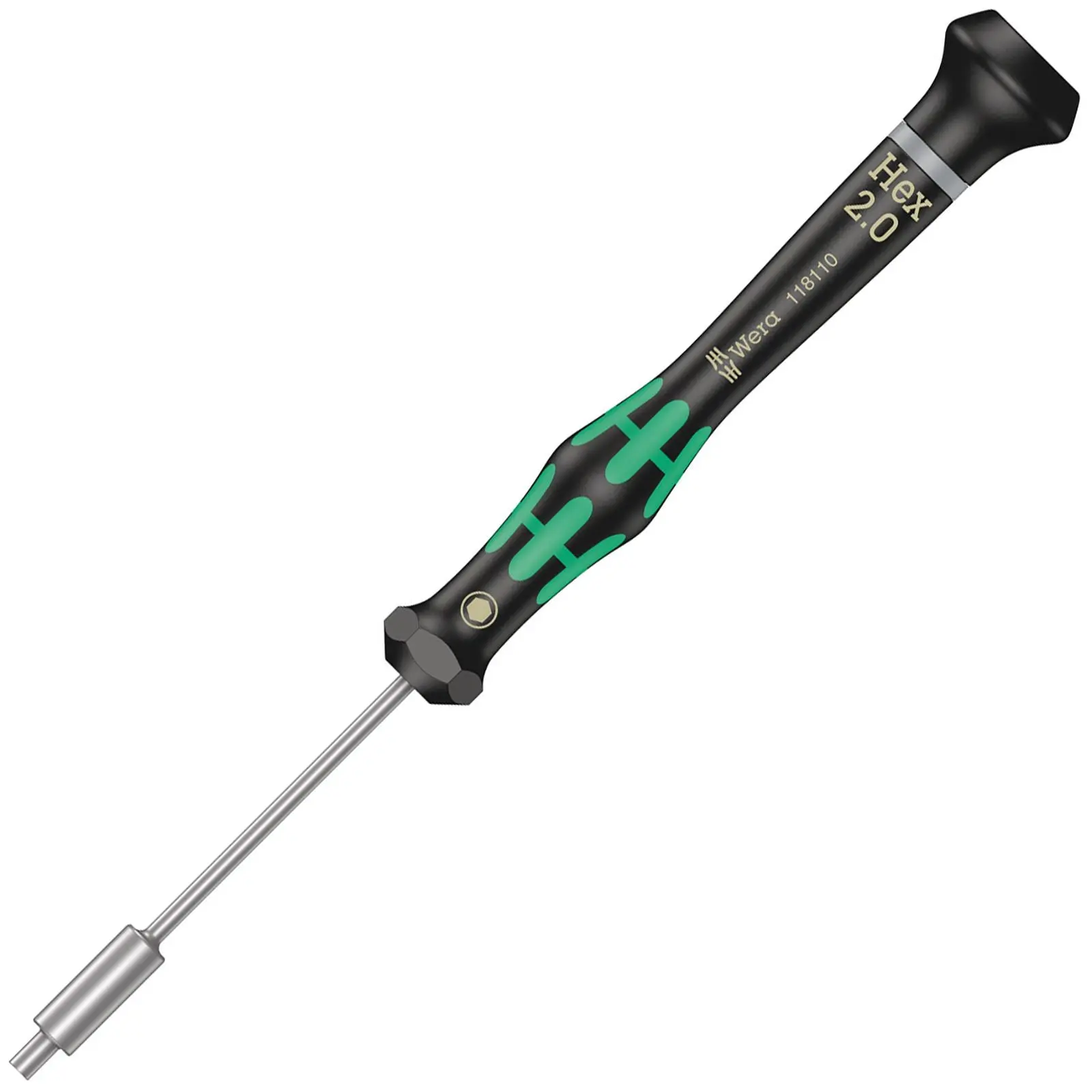 Product image 54