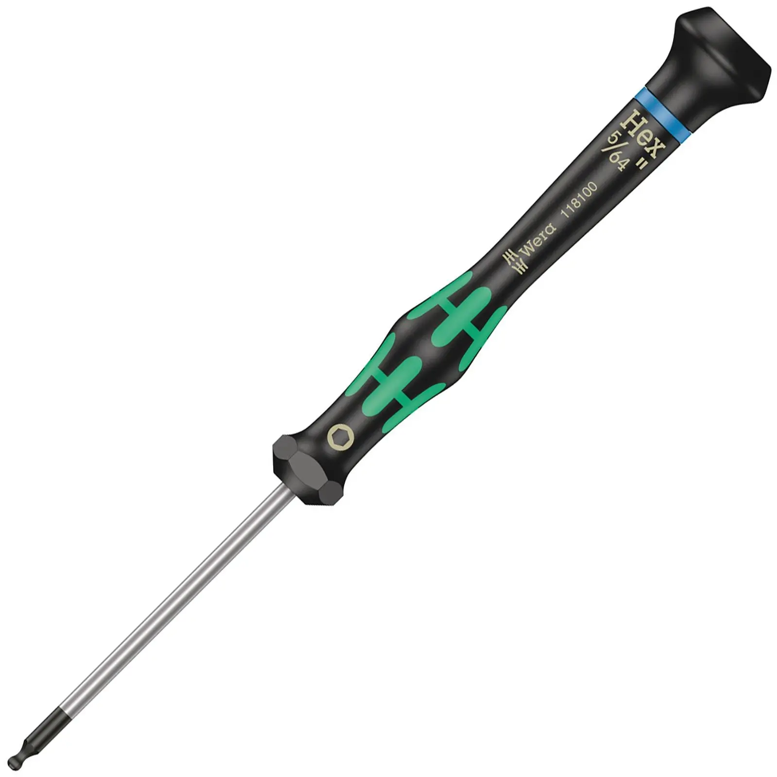 Product image 56