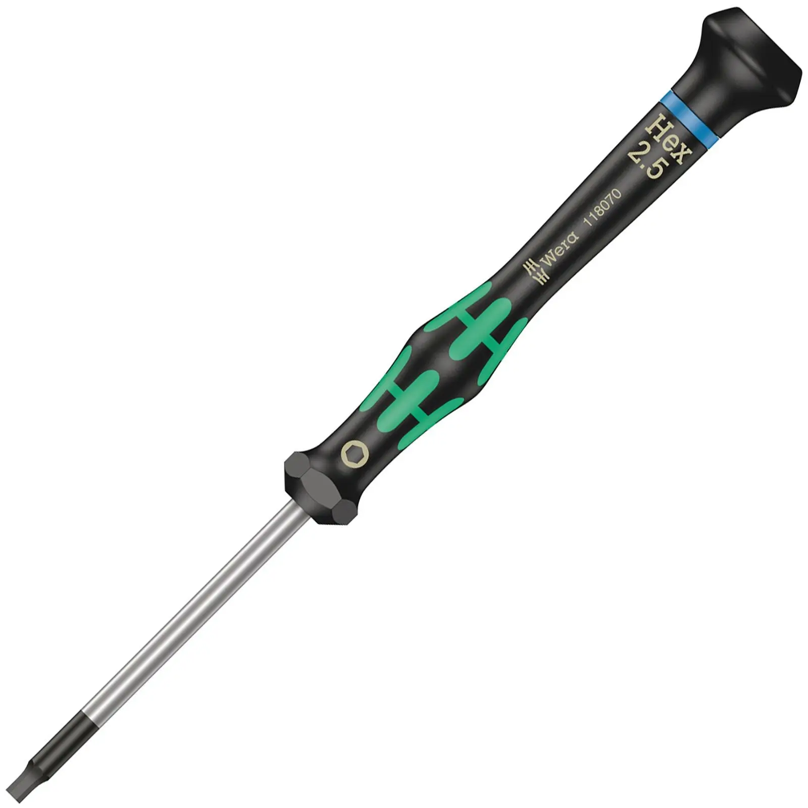 Product image 58