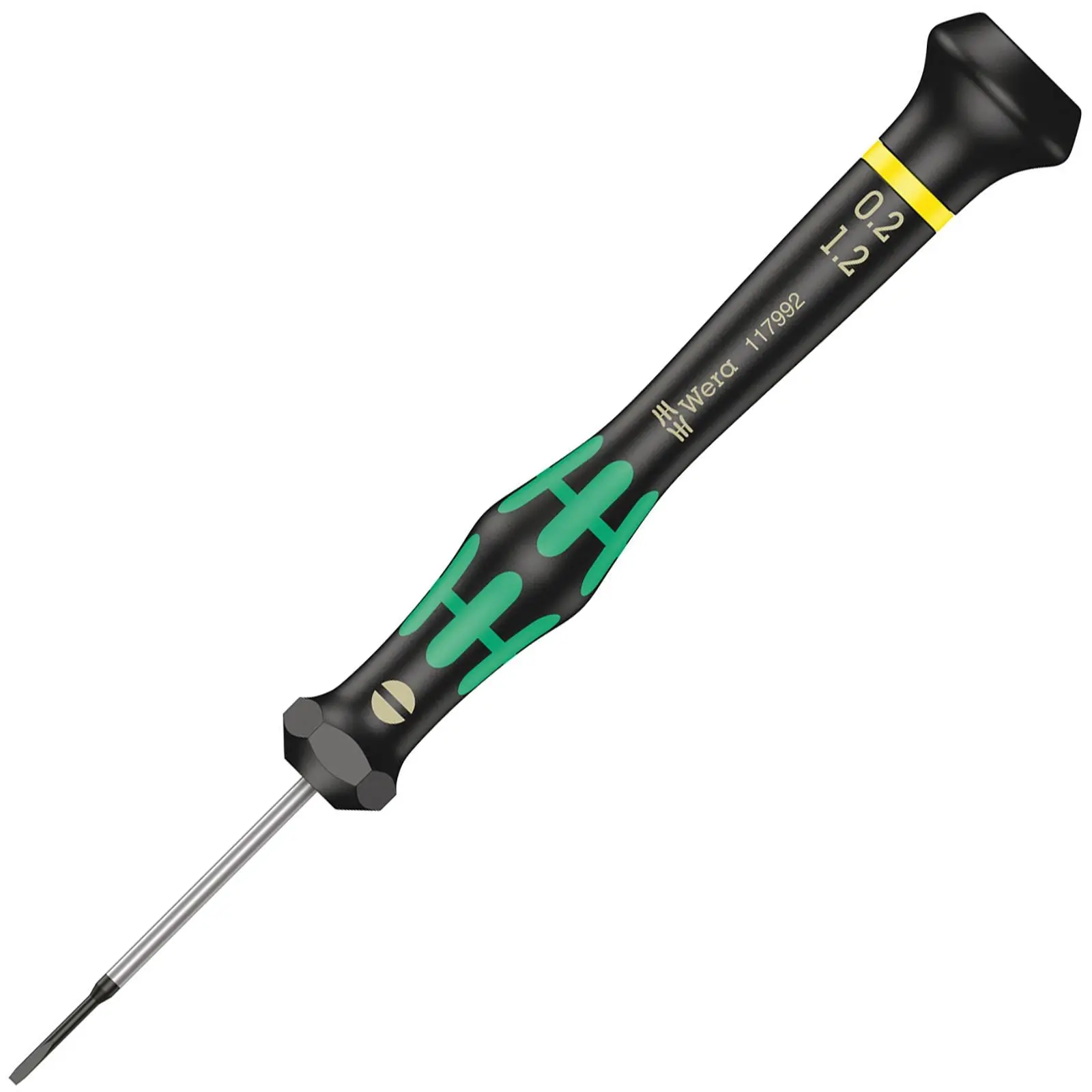 Product image 92