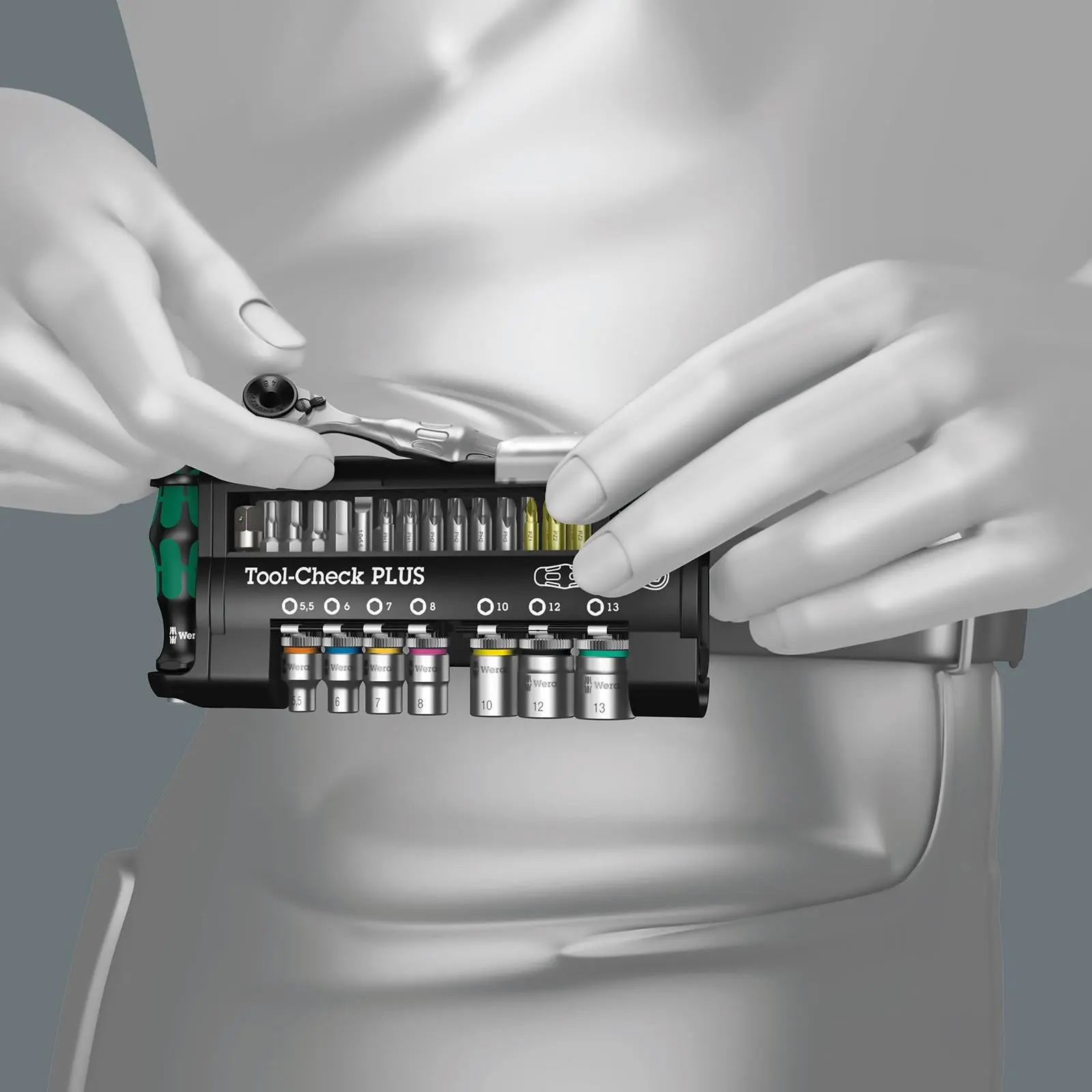 Product image 12