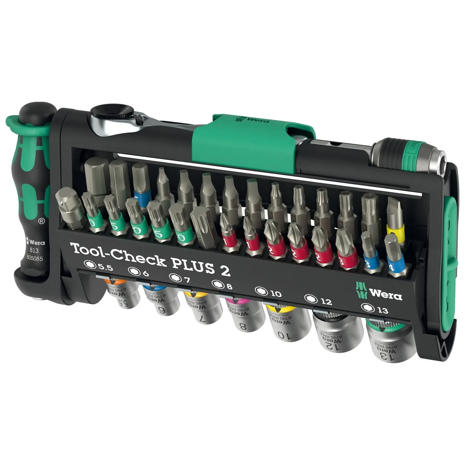 Product image 8