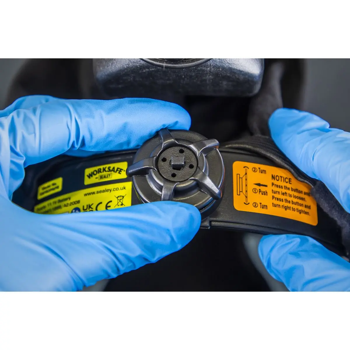 Product image 7